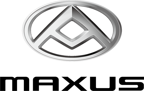 Maxus